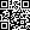 https://khabaronline.ir/xMXd