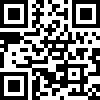 https://khabaronline.ir/xn4Qd