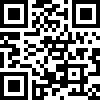 https://khabaronline.ir/xkn3N