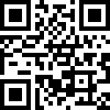https://khabaronline.ir/xnzDZ