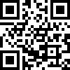https://khabaronline.ir/xgWQZ