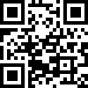 https://khabaronline.ir/x5WNJ