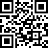 https://khabaronline.ir/x6NdC