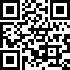 https://khabaronline.ir/xn2Rs