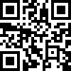 https://khabaronline.ir/xhLbK