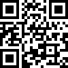 https://khabaronline.ir/xjL8v