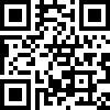 https://khabaronline.ir/xhSHQ