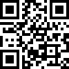 https://khabaronline.ir/xjtCq