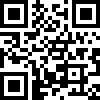 https://khabaronline.ir/xg9tG