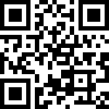 https://khabaronline.ir/x84y8