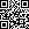 https://khabaronline.ir/x8Zpb