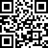 https://khabaronline.ir/x6Gpr