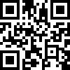 https://khabaronline.ir/xfngm