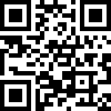 https://khabaronline.ir/xkThY