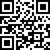 https://khabaronline.ir/xnWdh