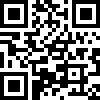 https://khabaronline.ir/x6HbR