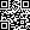 https://khabaronline.ir/x4cgD