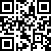 https://khabaronline.ir/xgKCV