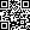https://khabaronline.ir/xdrnV