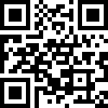 https://khabaronline.ir/xkF4f