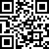https://khabaronline.ir/x4G8W