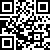 https://khabaronline.ir/x7XSy