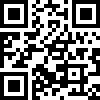 https://khabaronline.ir/x6DH2