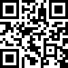 https://khabaronline.ir/x5DKT