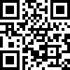 https://khabaronline.ir/xnhsz