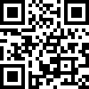 https://khabaronline.ir/xqnfj