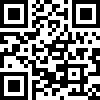 https://khabaronline.ir/x4FRs