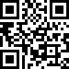 https://khabaronline.ir/x4xyx