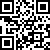 https://khabaronline.ir/xgtBx