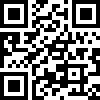 https://khabaronline.ir/x72Wc