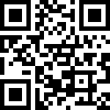https://khabaronline.ir/xmw9d