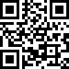 https://khabaronline.ir/xf3fD