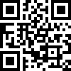 https://khabaronline.ir/xr2q