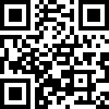 https://khabaronline.ir/xdS2w