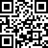 https://khabaronline.ir/x4Vc8