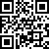 https://khabaronline.ir/xkJfF