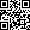 https://khabaronline.ir/xnB8N