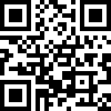 https://khabaronline.ir/xgVBb
