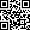 https://khabaronline.ir/xkKZH
