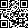 https://khabaronline.ir/x7VSG