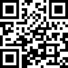 https://khabaronline.ir/x6YWh