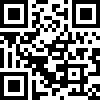https://khabaronline.ir/x5sW8