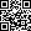 https://khabaronline.ir/x5Lxq