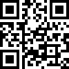https://khabaronline.ir/x5PYX
