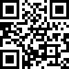 https://khabaronline.ir/xn8dk