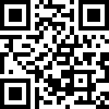 https://khabaronline.ir/xpNNk